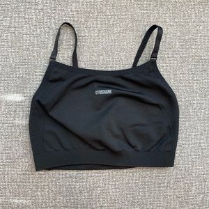 Gymshark Flex sports bra